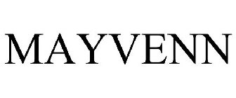 MAYVENN