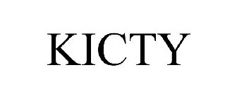 KICTY