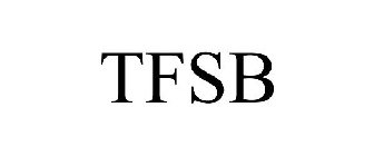 TFSB