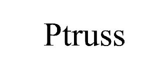 PTRUSS