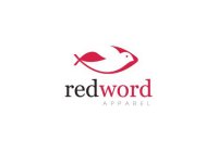 REDWORD APPAREL