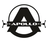 A APOLLO