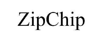 ZIPCHIP