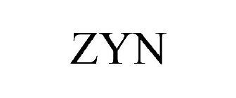 ZYN
