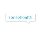 SENSEHEALTH