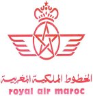 ROYAL AIR MAROC