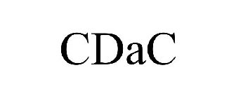 CDAC