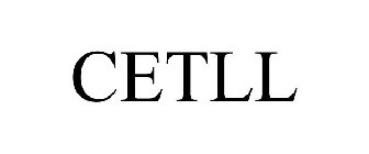 CETLL