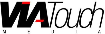 VIATOUCH MEDIA