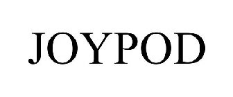 JOYPOD