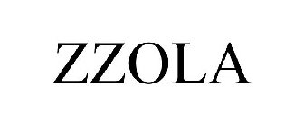 ZZOLA