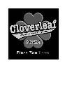 CLOVERLEAF