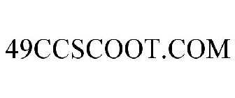 49CCSCOOT.COM