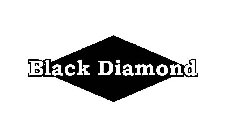 BLACK DIAMOND