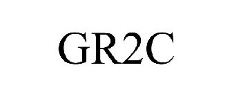 GR2C