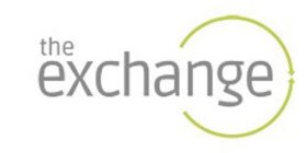 THE EXCHANGE
