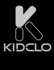 K KIDCLO