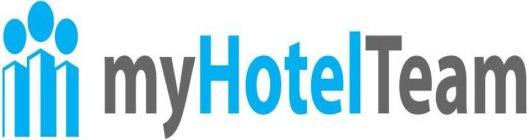 MYHOTELTEAM