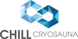 CC CHILL CRYOSAUNA