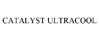 CATALYST ULTRACOOL