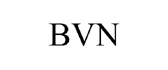 BVN