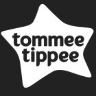 TOMMEE TIPPEE