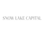 SNOW LAKE CAPITAL