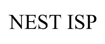 NEST ISP