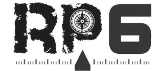 RP6