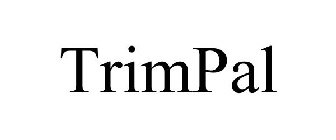 TRIMPAL