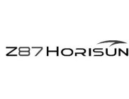 Z87HORISUN