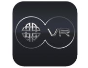 VR