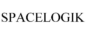 SPACELOGIK
