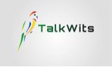TALKWITS