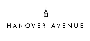 HANOVER AVENUE