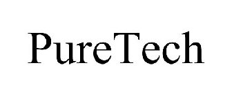 PURETECH