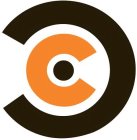 C C