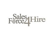 SALESFORCE4HIRE