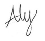 ALY