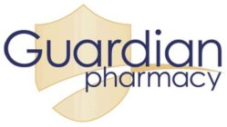 GUARDIAN PHARMACY