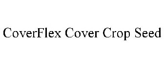 COVERFLEX