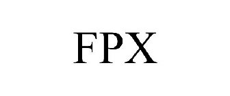 FPX