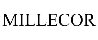 MILLECOR