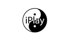 IPLAY