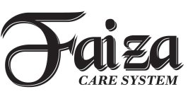 FAIZA CARE SYSTEM