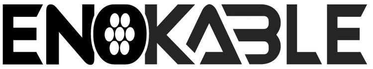 ENOKABLE