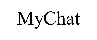 MYCHAT