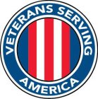 VETERANS SERVING AMERICA