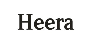 HEERA