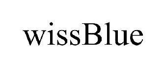 WISSBLUE